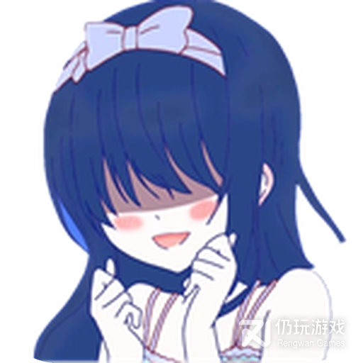 滴滴漫画绿色版