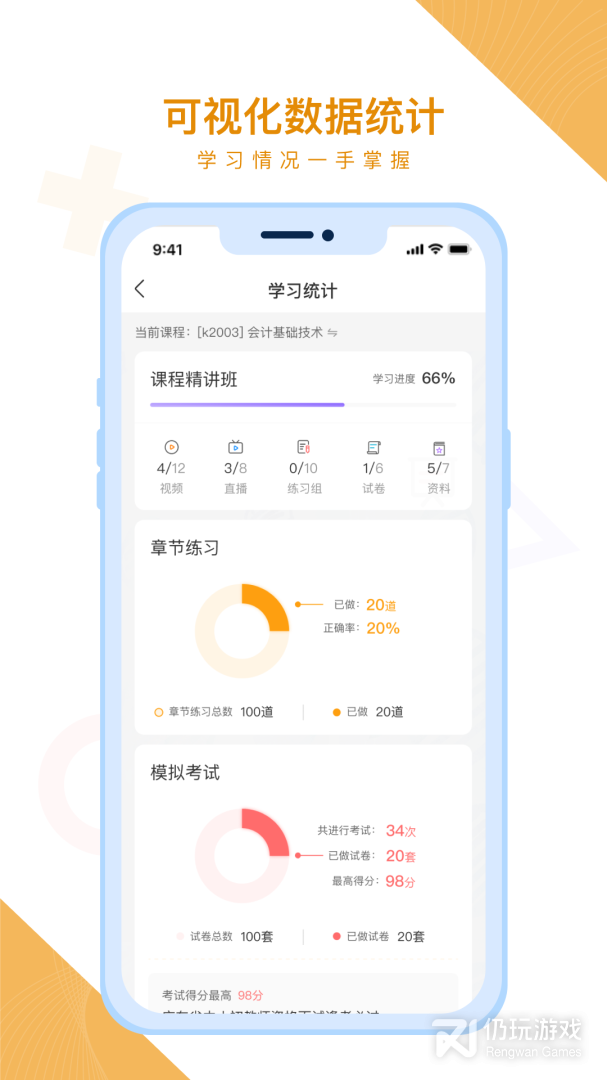 铋过