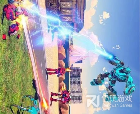 战机飞行手游合集
