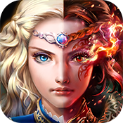 神曲世界BT直充版