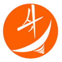 赣州人事人才网