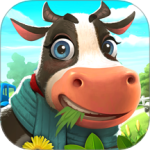 梦想农场测试版