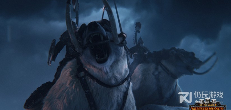 类似大众点评的手机软件合集