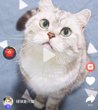 和好逗短视频同款的手机软件合集