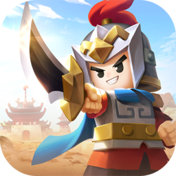 英雄这边请h5果盘版