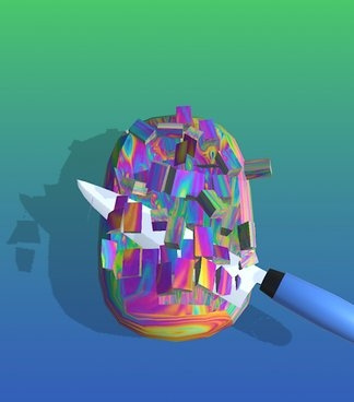 轻松玩的轻松减压手游合集