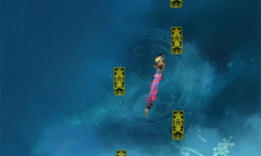 《仙剑奇侠传7》归家歧途支线任务完成方法介绍