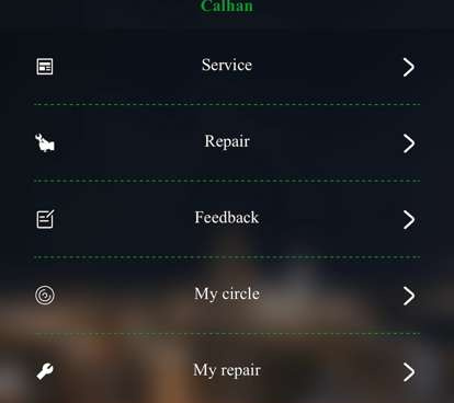 和追剧影视一样的手机软件合集