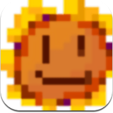 植物大战僵尸经典版汉化版