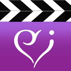 激情影院免会员版