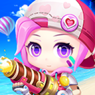 弹弹奇兵今日头条版