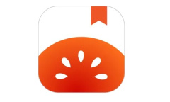 《番茄小说》免广告方法介绍