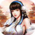 逍遥三国（GM特权刷充）