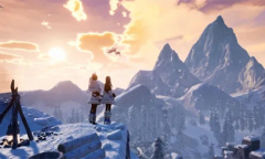 《诺亚之心》幻灵阵容搭配推荐攻略