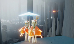 光遇6.19每日任务指南2023