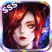 噬魂online西瓜手游