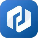 InPark最新版