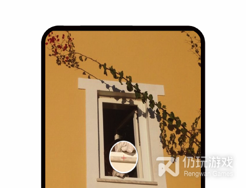 手机照片编辑手机软件合集