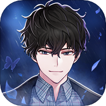 迷雾之夏最新版