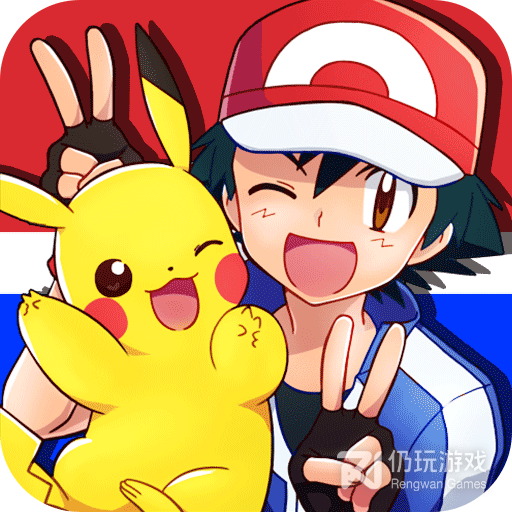 掌机小精灵九游版