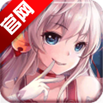 巫师血脉免费版