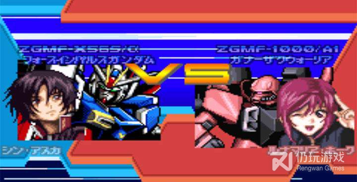 爆火好玩的动作射击手游合集