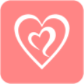 探爱交友免费版