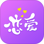 红豆佳缘一对一版