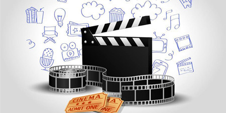 免费追剧手机软件合集