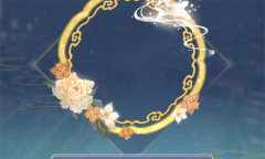 奇迹暖暖月照故人活动内容奖励