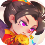 英雄与城堡果盘版