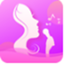 么么秀场4.7.1老版本