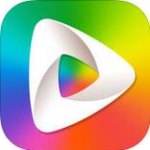 晨轩影视福利版