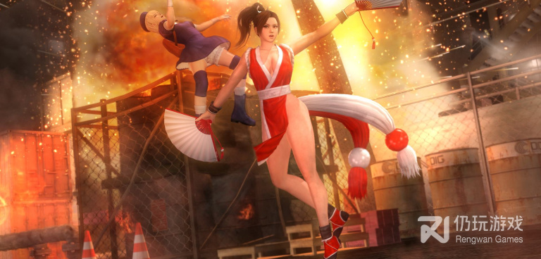 休闲益智类手游合集