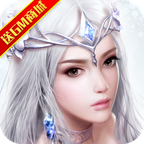 狂暴之翼百度版