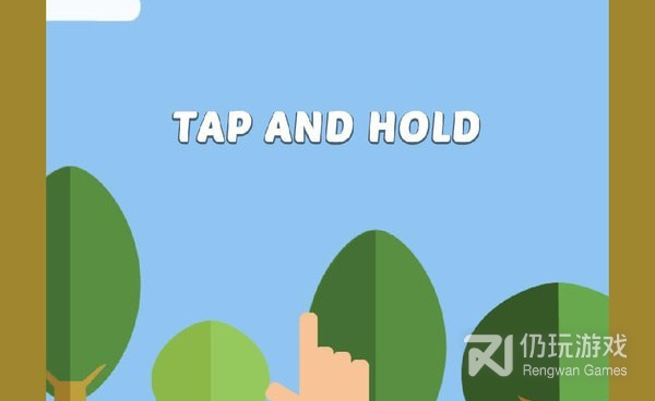 运动挑战手游合集