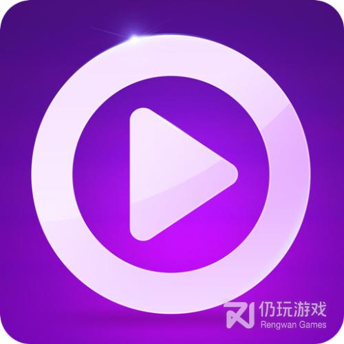 嫩草影视清爽版