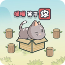 这不是推箱子