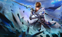 王者荣耀王者星路活动内容