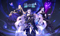 《蜂之恋》新手开局指南