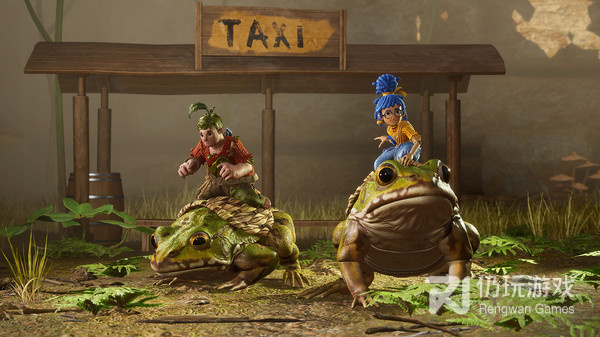 精品热玩的益智数独手游合集