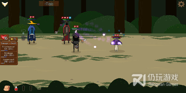 拍人的相机手机软件合集