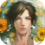 无法触碰的掌心完整版