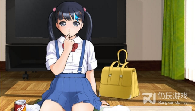 阳光下的真实全版本手游合集