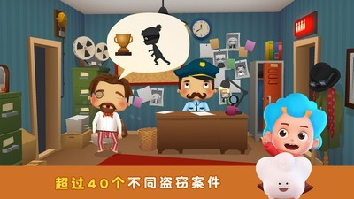 锻炼反应力的手游合集