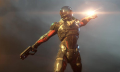 《质量效应：仙女座》快速刷钱攻略