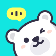 西西语音同城版