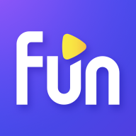 抓饭直播精品版