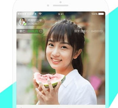 像春色直播这样的手机软件合集