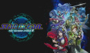 星之海洋第二个故事R隐藏技能获得方法